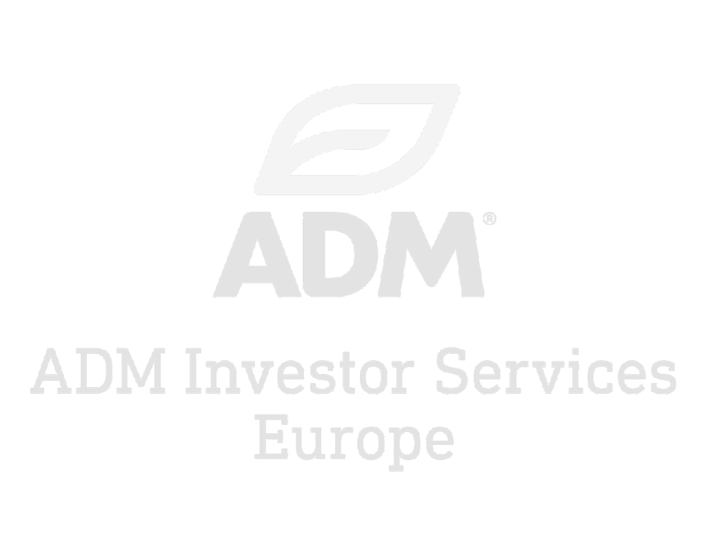 ADM Investor Services Europe logo